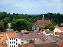 Görlitz (20)